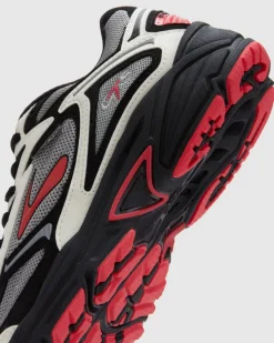 Brooks x STAPLE ADRENALINE GTS4 Mens