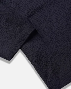 Bryant Emb Cardigan