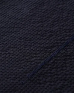 Bryant Emb Cardigan
