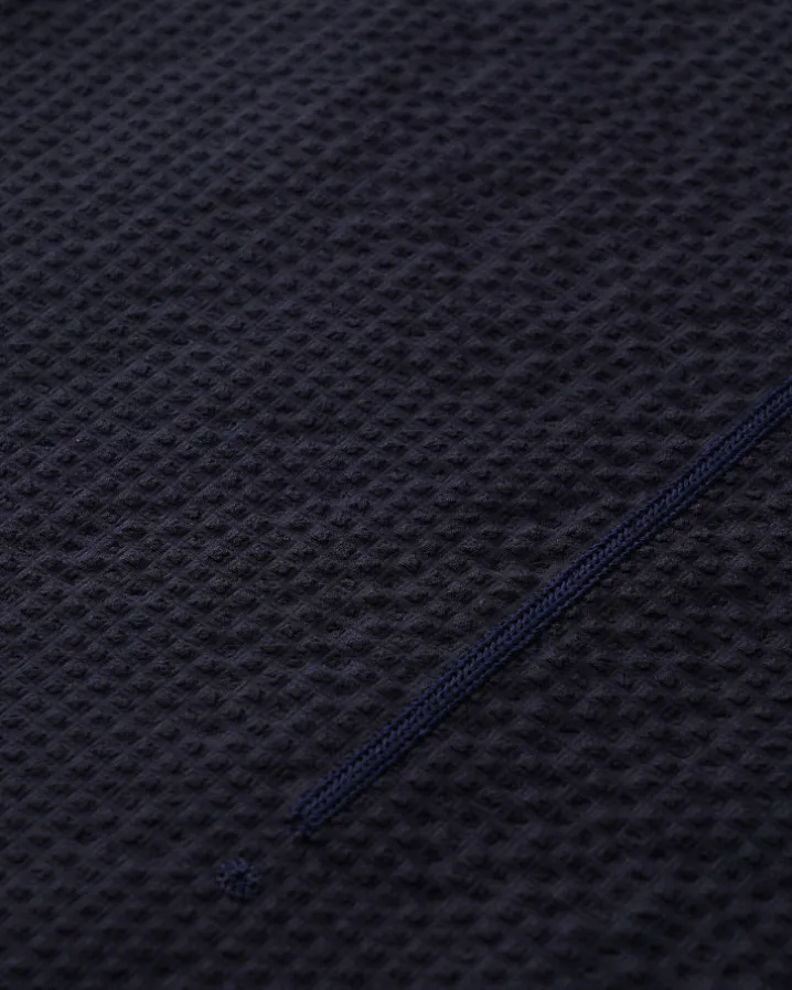 Bryant Emb Cardigan