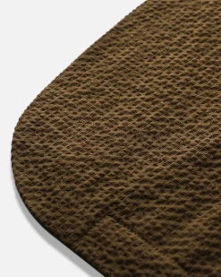 Bryant Emb Cardigan