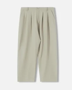 Bryant XL Pant