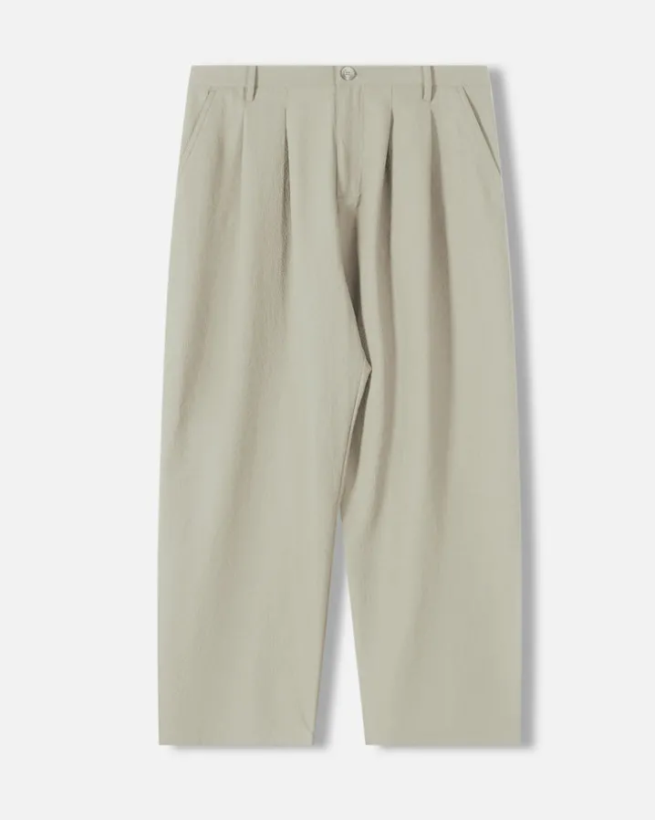 Bryant XL Pant