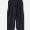 Bryant XL Pant