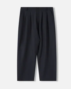 Bryant XL Pant
