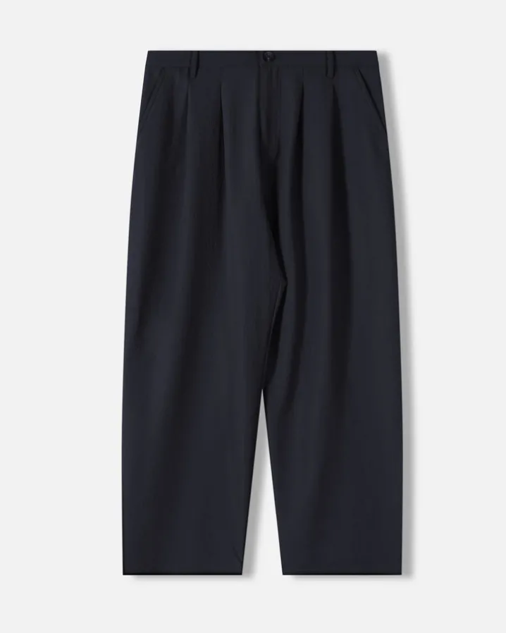 Bryant XL Pant