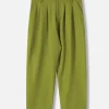 Bryant XL Pant
