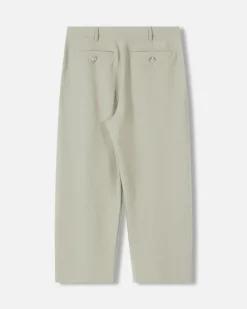 Bryant XL Pant