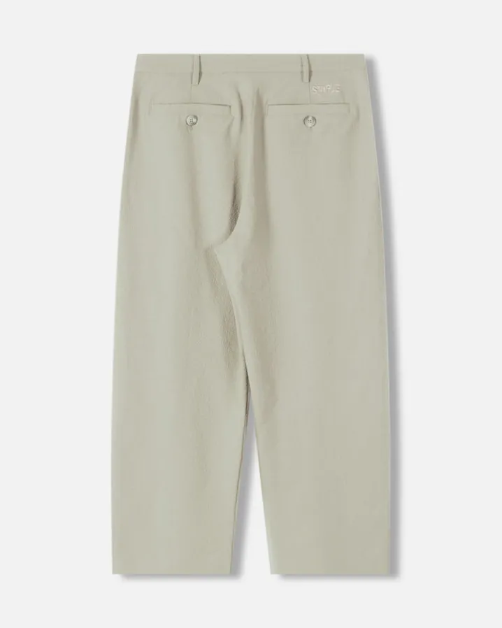 Bryant XL Pant