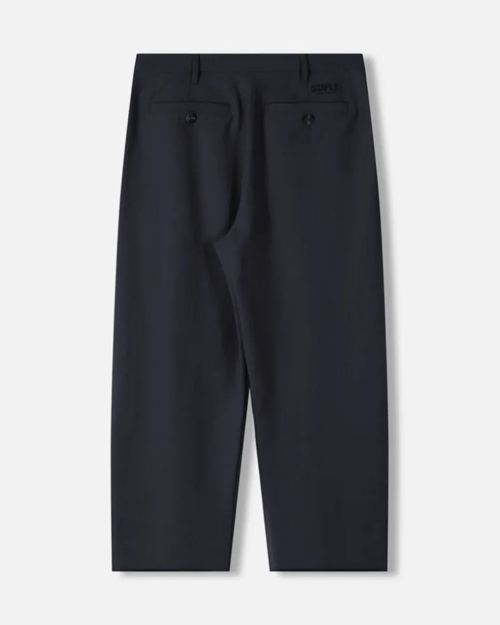 Bryant XL Pant