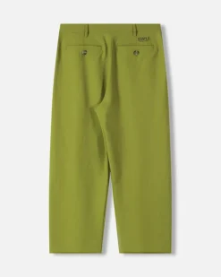 Bryant XL Pant