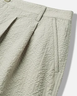 Bryant XL Pant
