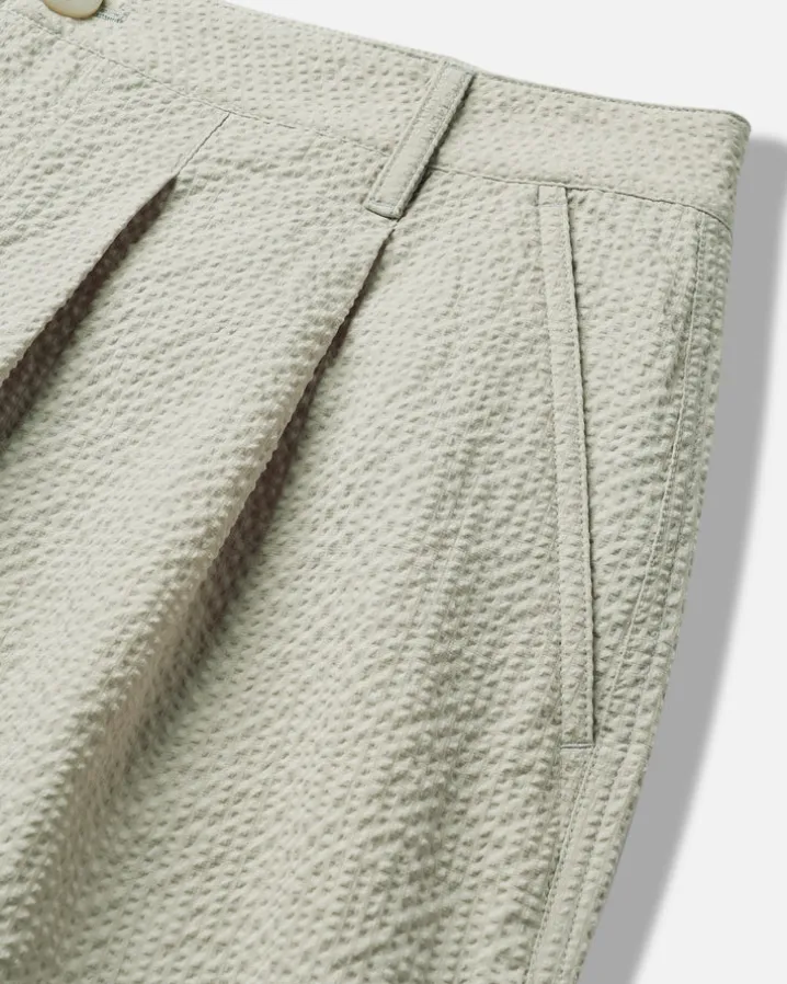 Bryant XL Pant