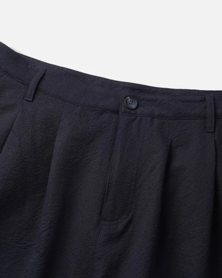 Bryant XL Pant