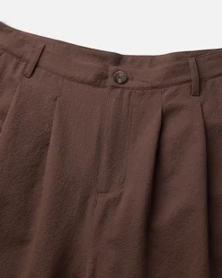 Bryant XL Pant