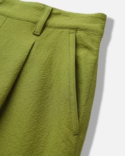 Bryant XL Pant