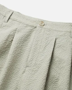 Bryant XL Pant