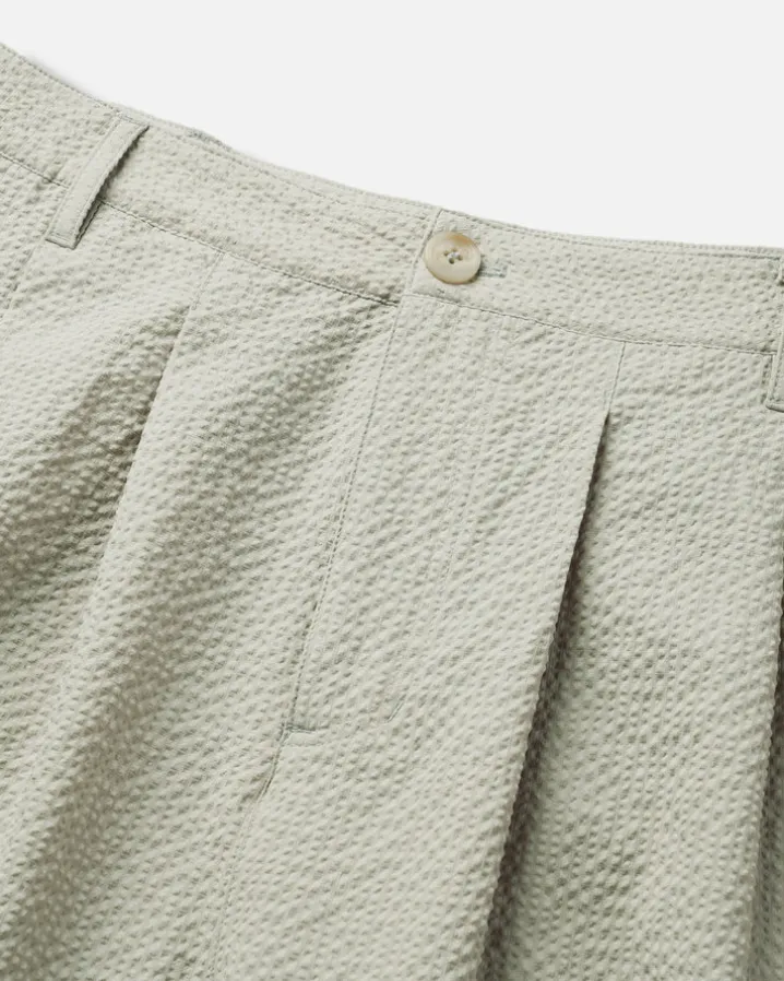 Bryant XL Pant