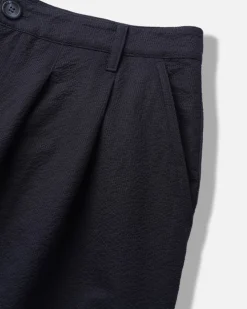 Bryant XL Pant