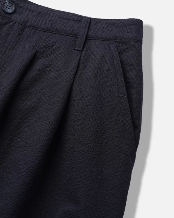 Bryant XL Pant