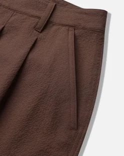 Bryant XL Pant