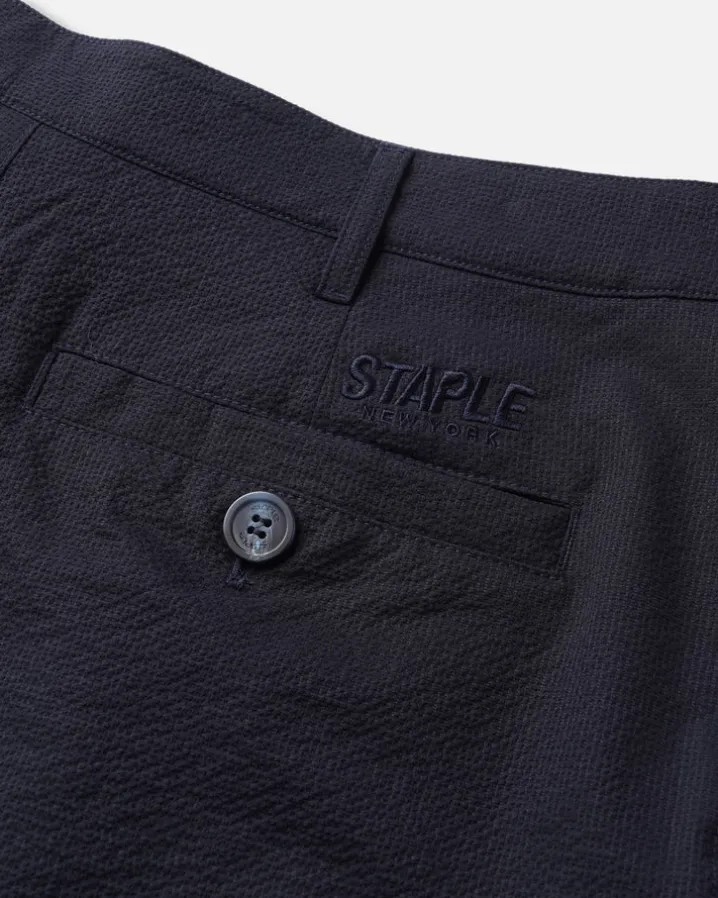 Bryant XL Pant