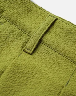 Bryant XL Pant