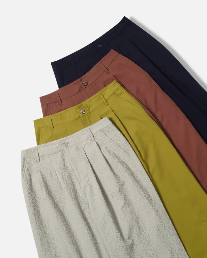 Bryant XL Pant