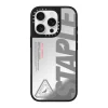 CASETify x STAPLE iPhone 16 Pro Case
