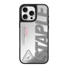 CASETify x STAPLE iPhone 16 Pro Max Case