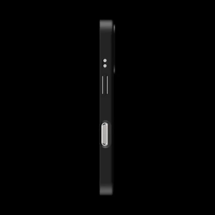 CASETify x STAPLE iPhone 16 Pro Max Case