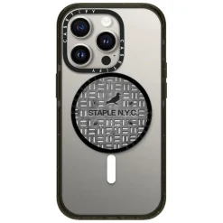 CASETiFY x STAPLE Snap Grip Stand