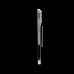 CASETiFY x STAPLE Snap Grip Stand