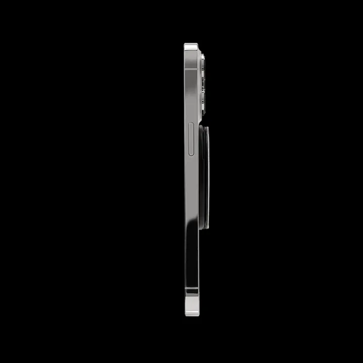 CASETiFY x STAPLE Snap Grip Stand