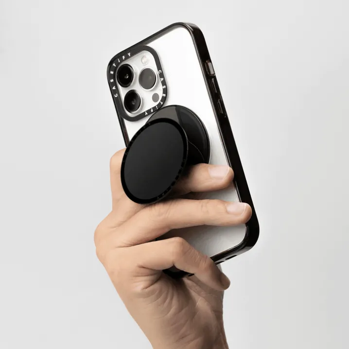CASETiFY x STAPLE Snap Grip Stand