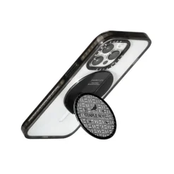 CASETiFY x STAPLE Snap Grip Stand