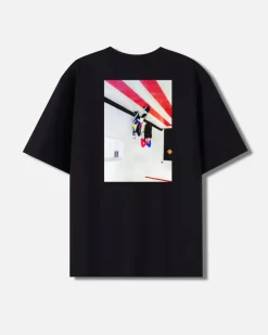 Christina Paik for STAPLE Artist Edition Series
