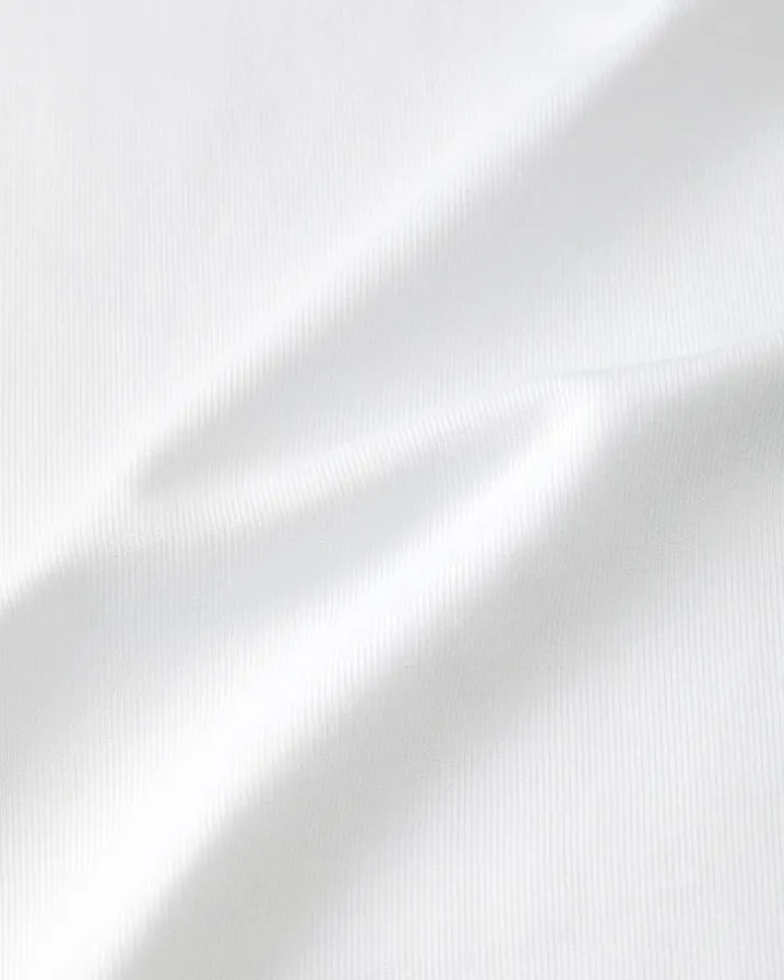 Chrome Tee
