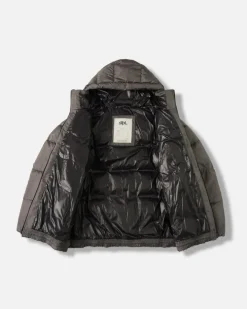 Chrysler Down Jacket