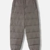 Chrysler Down Pant