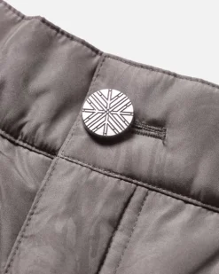 Chrysler Down Pant