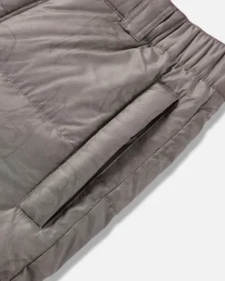 Chrysler Down Pant