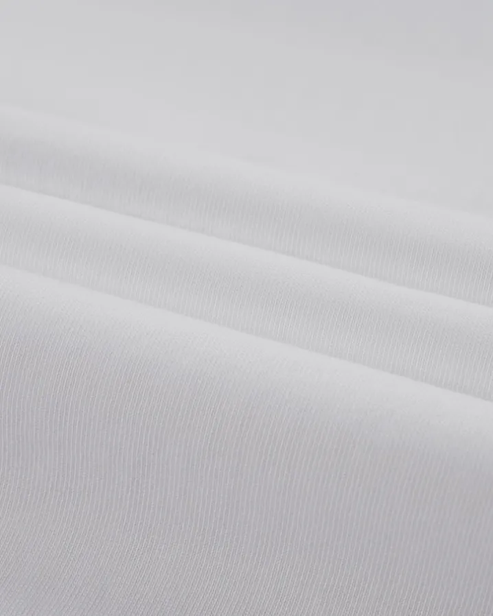 Civics Emb Tee