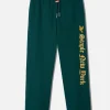 Columbia Sweatpant