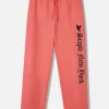 Columbia Sweatpant
