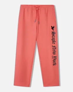 Columbia Sweatpant