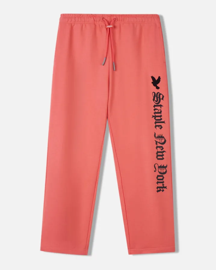 Columbia Sweatpant