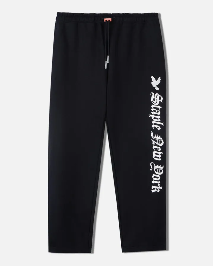 Columbia Sweatpant