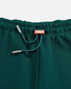 Columbia Sweatpant