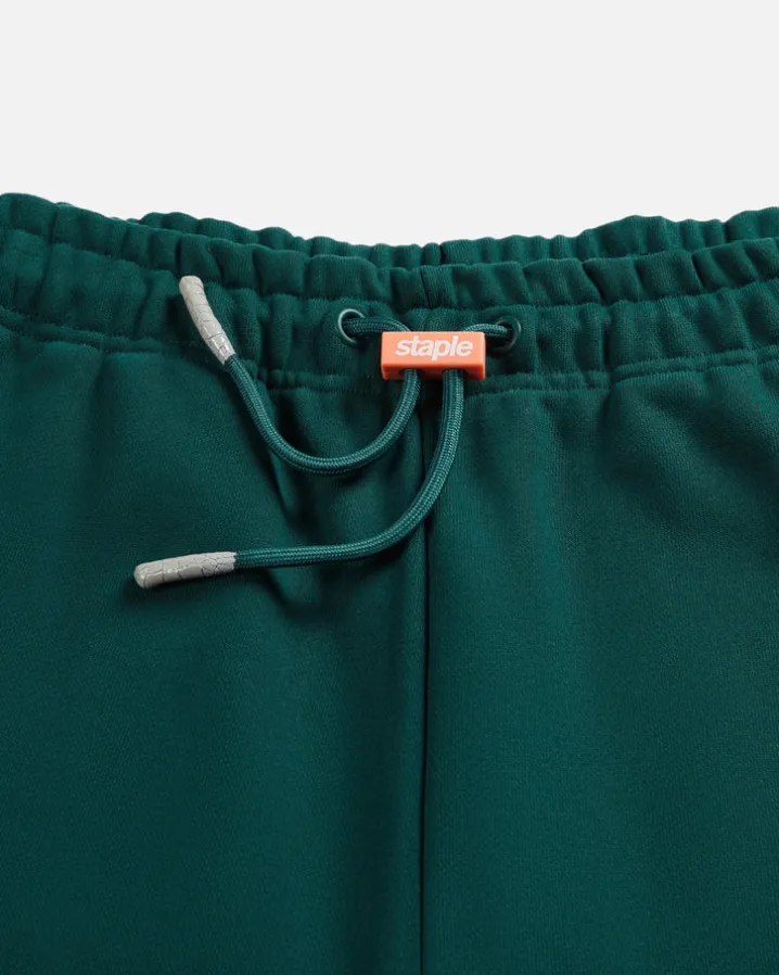 Columbia Sweatpant